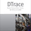 DTrace: Dynamic Tracing in Oracle Solaris, Mac OS X and Free