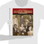 Great American Songbook: Singers