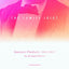 The Family Idiot: Gustave Flaubert, 1821–1857, An Abridged Edition