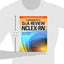 Lippincott Q&A Review for NCLEX-RN (Lippincott's Review For NCLEX-RN) (Lippincott's Review For NCLEX-RN)