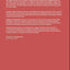 Social Inequality: Forms, Causes, and Consequences