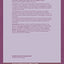New Regionalisms in the Global Political Economy (Routledge Studies in Globalisation)