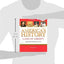 American History Land of Liberty: Student Reader, Book 1