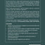 Environmental Illness: Myth & Reality