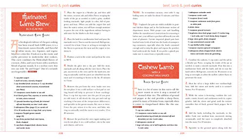 660 Curries by Raghavan Iyer (New)