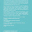 The Physics and Applications of Photorefractive Materials (Oxford Series in Optical and Imaging Sciences)