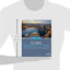 Global Marketing