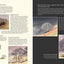 David Bellamy's Landscapes through the Seasons in Watercolour