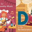 America from A to Z: An Alphabet Adventure