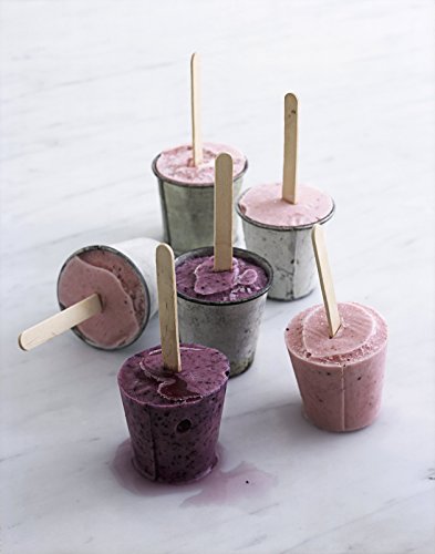 Deceptively Delicious: Simple Secrets to Get Your Kids Eating Good Food