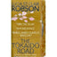 The Tokaido Road: A Novel of Feudal Japan