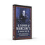 Signor Marconis Magic Box: The invention that sparked the radio revolution