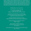 Radical Comedy in Early Modern England: Contexts, Cultures, Performances (Studies in Performance and Early Modern Drama)