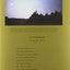 UFO Photographs Around the World, Vol. 2 by Wendelle Stevens