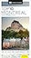 DK Top 10 Montreal and Quebec City (Pocket Travel Guide)