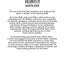 KGB: Death and Rebirth by Ebon, Martin