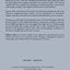 The Church of England 1688-1832