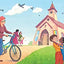A Church for All