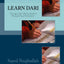 Learn Dari: Your First Dari Words, Conversation, Reading and Writing, Grammar, and Vocabulary