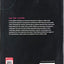 Lehninger Principles of Biochemistry