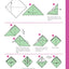 Amazing Origami Boxes