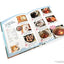 Castle in the Sky: The Official Cookbook