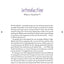 Girl Boner: The Good Girl's Guide to Sexual Empowerment