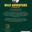 Wild Adventure