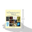 The Numerology Bible: The Definitive Guide to the Power of Numbers (Subject Bible)