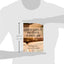 Gender Equality and Prayer in Jewish Law by Tucker, Rabbi Et
