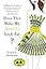 Does This Make My Assets Look Fat?: A Woman's Guide to Finding Financial Empowerment and Success