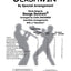 Gershwin by Special Arrangement (Jazz-Style Arrangements with a Variation")": Flute / Oboe, Book & CD