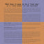 Gender Nonconformity, Race, and Sexuality: Charting the Connections