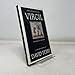 The Georgics of Virgil: Bilingual Edition