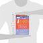 The 7 Habits of Highly Effective Teens: The Ultimate Teenage Success Guide