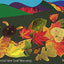 Leaf Man Board Book