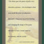 Gene Sarazen and Shell's Wonderful World of Golf