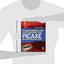 Programming and Customizing the Picaxe Microcontroller 2/E (Programmable Controllers Series)