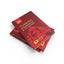 Collins Gem Turkish Phrasebook & Dictionary