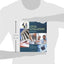 Civil Litigation