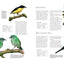 The Complete Practical Guide to Pet and Aviary Birds: How to Keep Pet Birds: with Expert Advice on Buying, Housing, Feeding, Handling, Breeding and Exhibiting