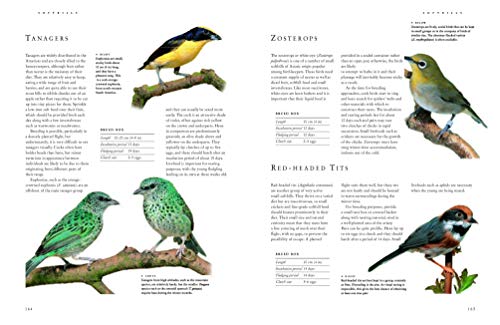 The Complete Practical Guide to Pet and Aviary Birds: How to Keep Pet Birds: with Expert Advice on Buying, Housing, Feeding, Handling, Breeding and Exhibiting