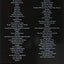 The Best Songs Ever - 70 Popular Ukulele Hits  Hal Leonard Sheet Music with Chords, Melody and Lyrics  GCEA Standard Tuning Songbook