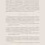 Complementarity: Dignity, Difference, and Interdependence