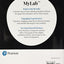 Essentials of Entrepreneurship and Small Business Management (What's New in Management)