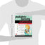 Pediatric Nursing Demystified