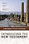 Introducing the New Testament: A Short Guide to Its History and Message