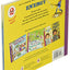 Energy Makes Things Happen (Rise and Shine) (Let's-Read-and-Find-Out Science 2)