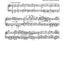 The Great Piano Works of Wolfgang Amadeus Mozart (Belwin Classic Edition: The Great Piano Works Series)