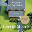 A Gate at the Stairs (Vintage Contemporaries)